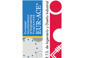 1_EURACE_logo_i